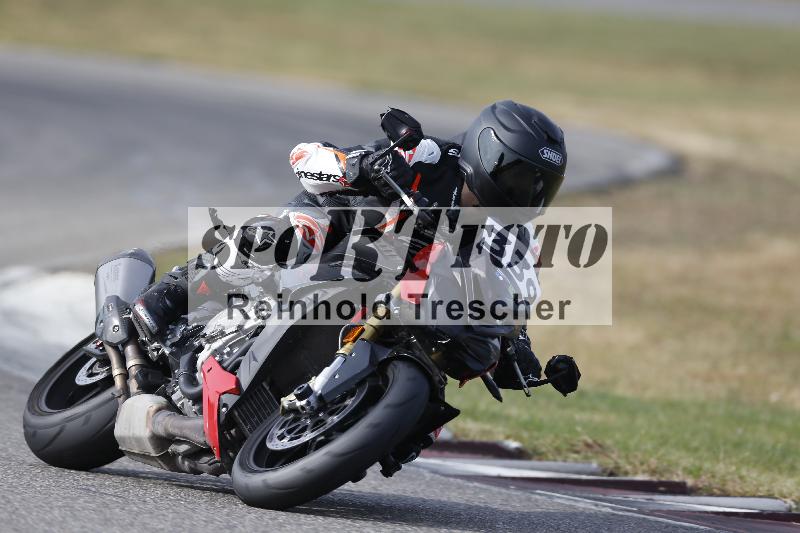 /48 03.10.2026  Speer Racing ADR/Gruppe gruen/339